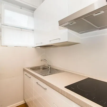 Guesthost - Mm Pozzo Strada Terrace