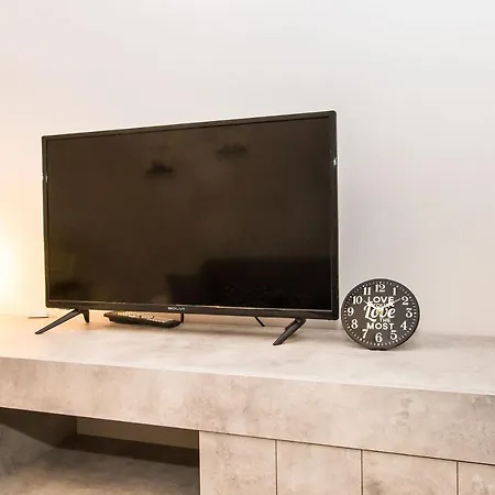 Guesthost - Mm Pozzo Strada Terrace * Τορίνο