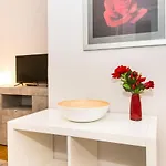 Apartman Guesthost - Mm Pozzo Strada Terrace *