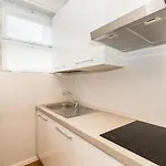 Guesthost - Mm Pozzo Strada Terrace