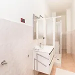 Apartman Guesthost - Mm Pozzo Strada Terrace Torino